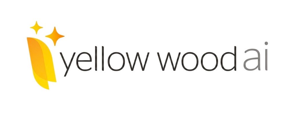 yellowwoodai.com
